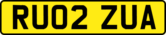 RU02ZUA
