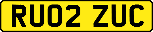 RU02ZUC