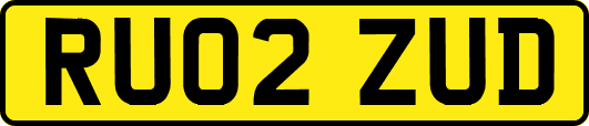 RU02ZUD