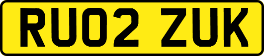 RU02ZUK