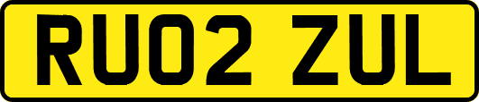 RU02ZUL