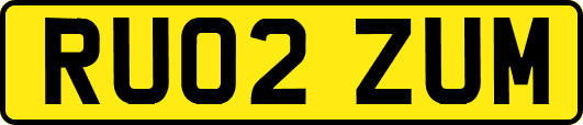 RU02ZUM