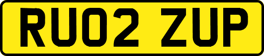 RU02ZUP
