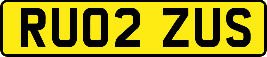 RU02ZUS