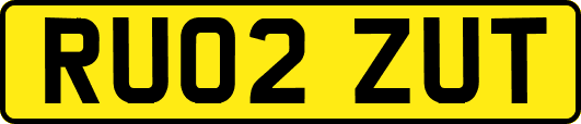 RU02ZUT