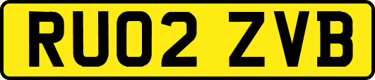 RU02ZVB