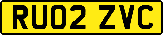 RU02ZVC