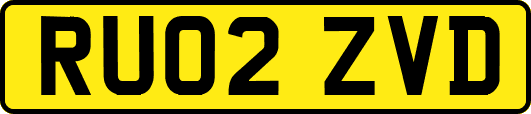 RU02ZVD