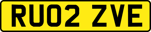 RU02ZVE