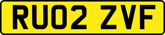 RU02ZVF