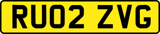 RU02ZVG
