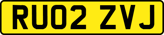 RU02ZVJ