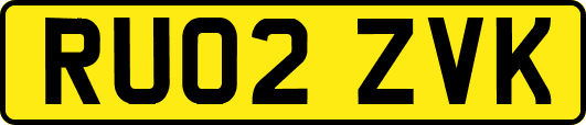RU02ZVK