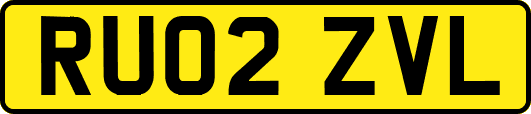 RU02ZVL