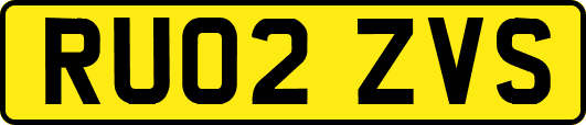RU02ZVS