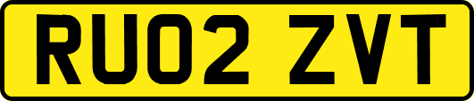RU02ZVT