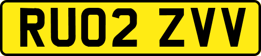 RU02ZVV