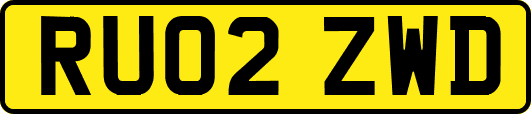 RU02ZWD