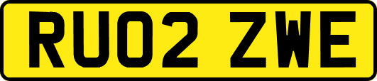 RU02ZWE