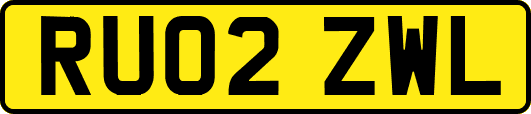 RU02ZWL