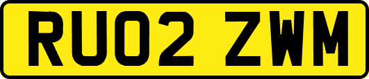 RU02ZWM