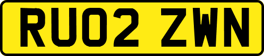 RU02ZWN