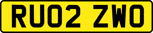 RU02ZWO