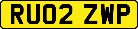 RU02ZWP