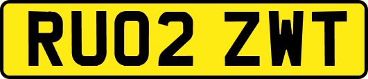 RU02ZWT