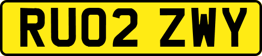 RU02ZWY
