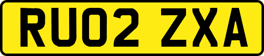 RU02ZXA