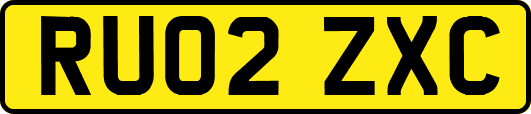 RU02ZXC