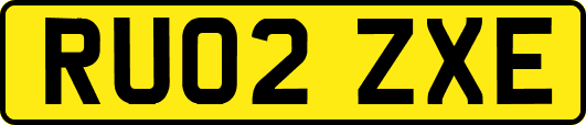 RU02ZXE