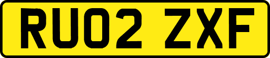 RU02ZXF
