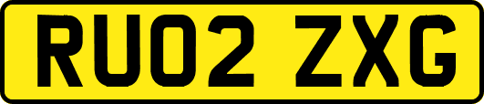 RU02ZXG