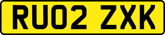 RU02ZXK