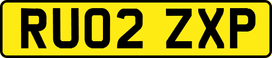 RU02ZXP