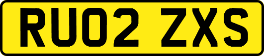 RU02ZXS