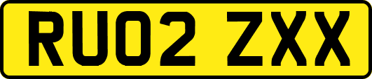 RU02ZXX