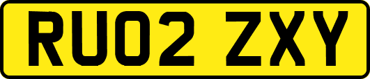 RU02ZXY