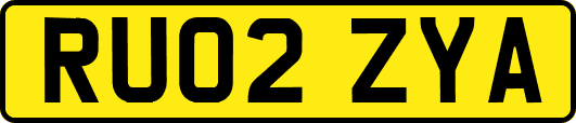 RU02ZYA
