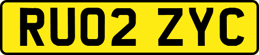 RU02ZYC