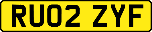 RU02ZYF