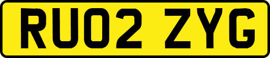 RU02ZYG