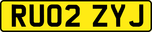 RU02ZYJ