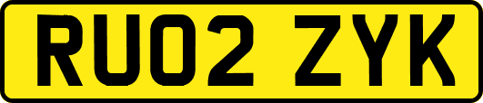RU02ZYK