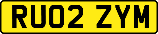 RU02ZYM