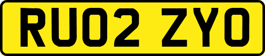 RU02ZYO