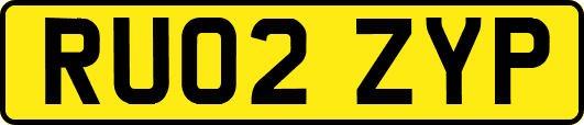 RU02ZYP