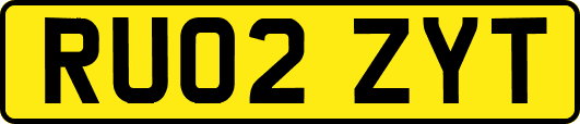 RU02ZYT